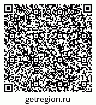 79064602310