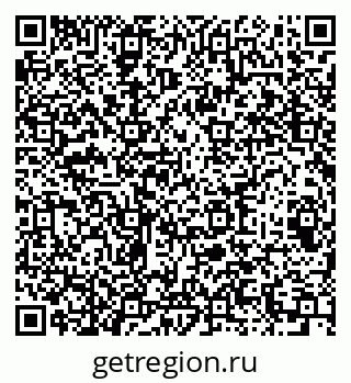 79064602311