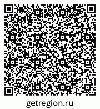 79064602312