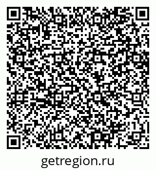 79064602314