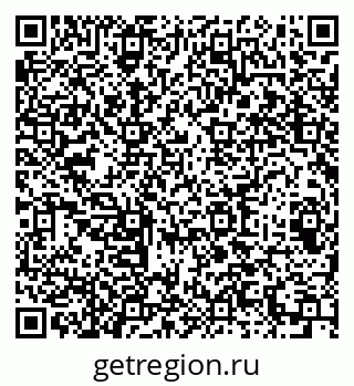 79064602315