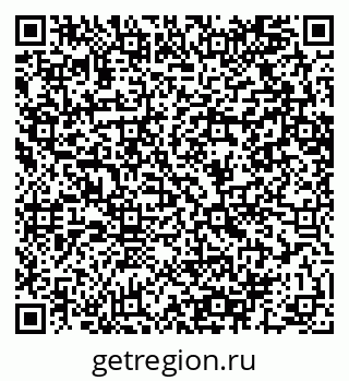 79064602317
