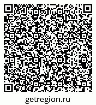 79064602318