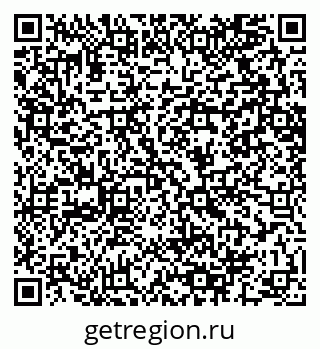 79064602319