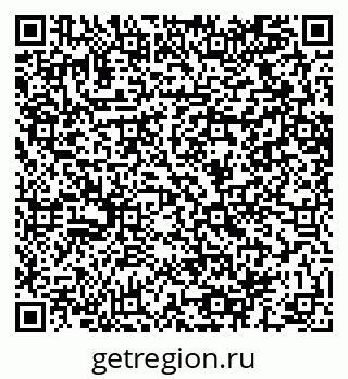 79064602321