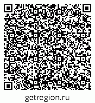 79064602322