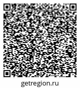 79064602323
