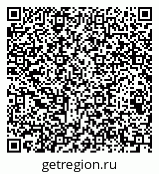 79064602324