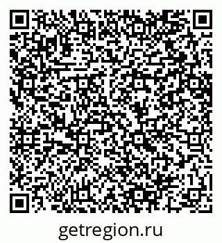 79064602325