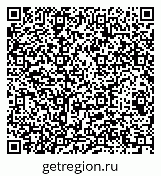 79064602326
