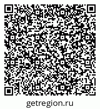 79064602327