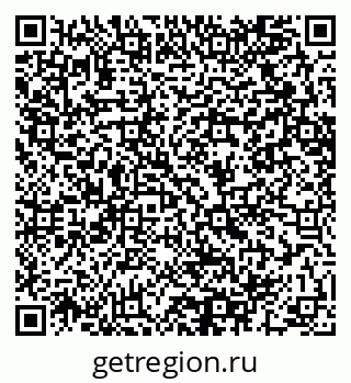 79064602328