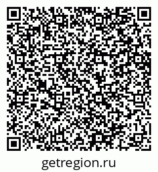79064602329