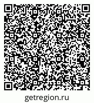 79064602330