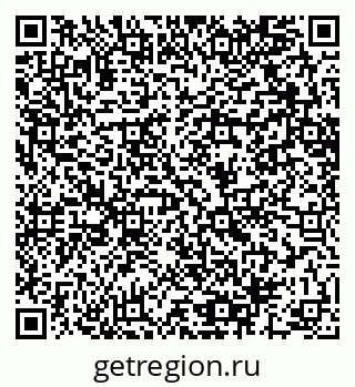 79064602331