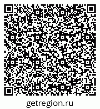 79064602334