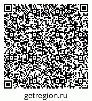 79064602336