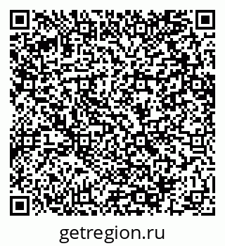 79064602337