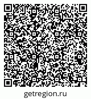 79064602338