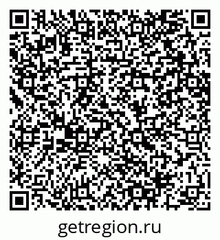 79064602339