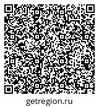 79064602341