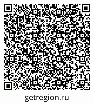 79064602342