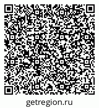 79064602345