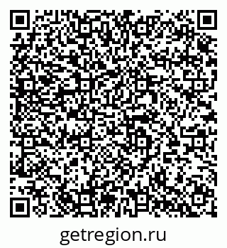 79064602346