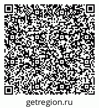 79064602347