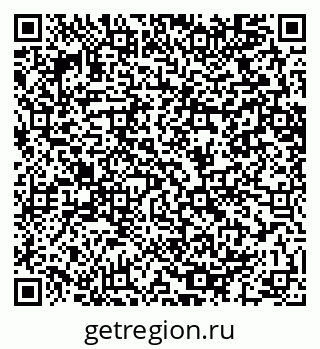 79064602348