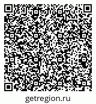 79064602349