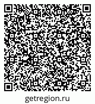 79064602351