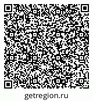 79064602352