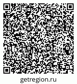79064602353