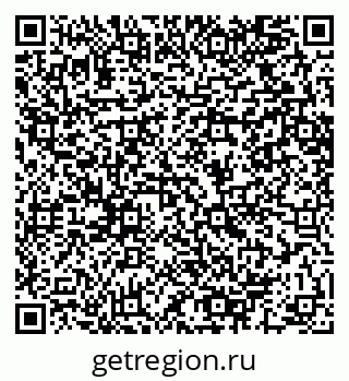 79064602357