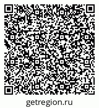 79064602359