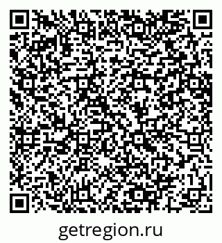 79064602361