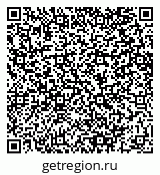 79064602362