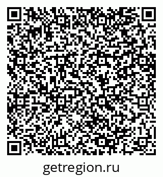 79064602364