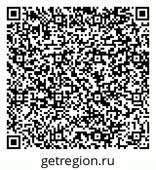 79064602365