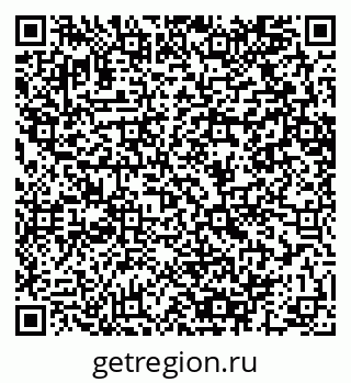 79064602367