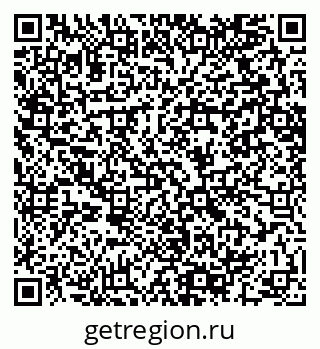 79064602368