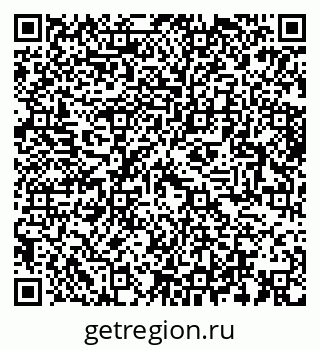 79064602371