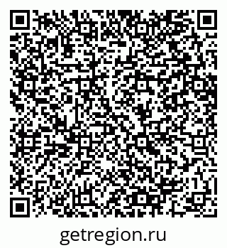 79064602374