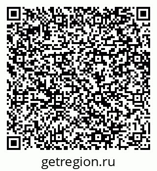 79064602375