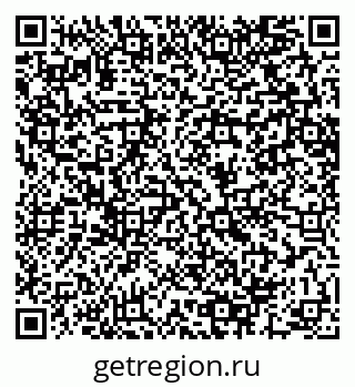 79064602376