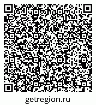 79064602377