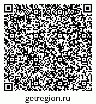 79064602378