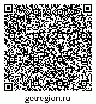 79064602380