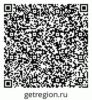 79064602382